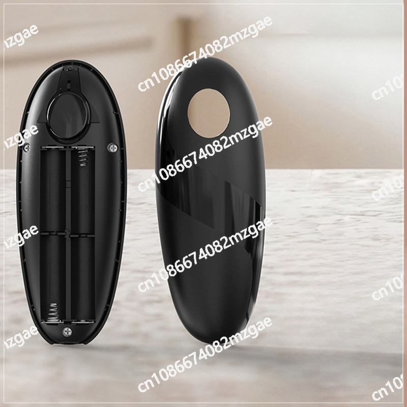 Çok Fonksiyonlu Elektrikli Kon - Electric Can Opener incelemesi ve fiyatı