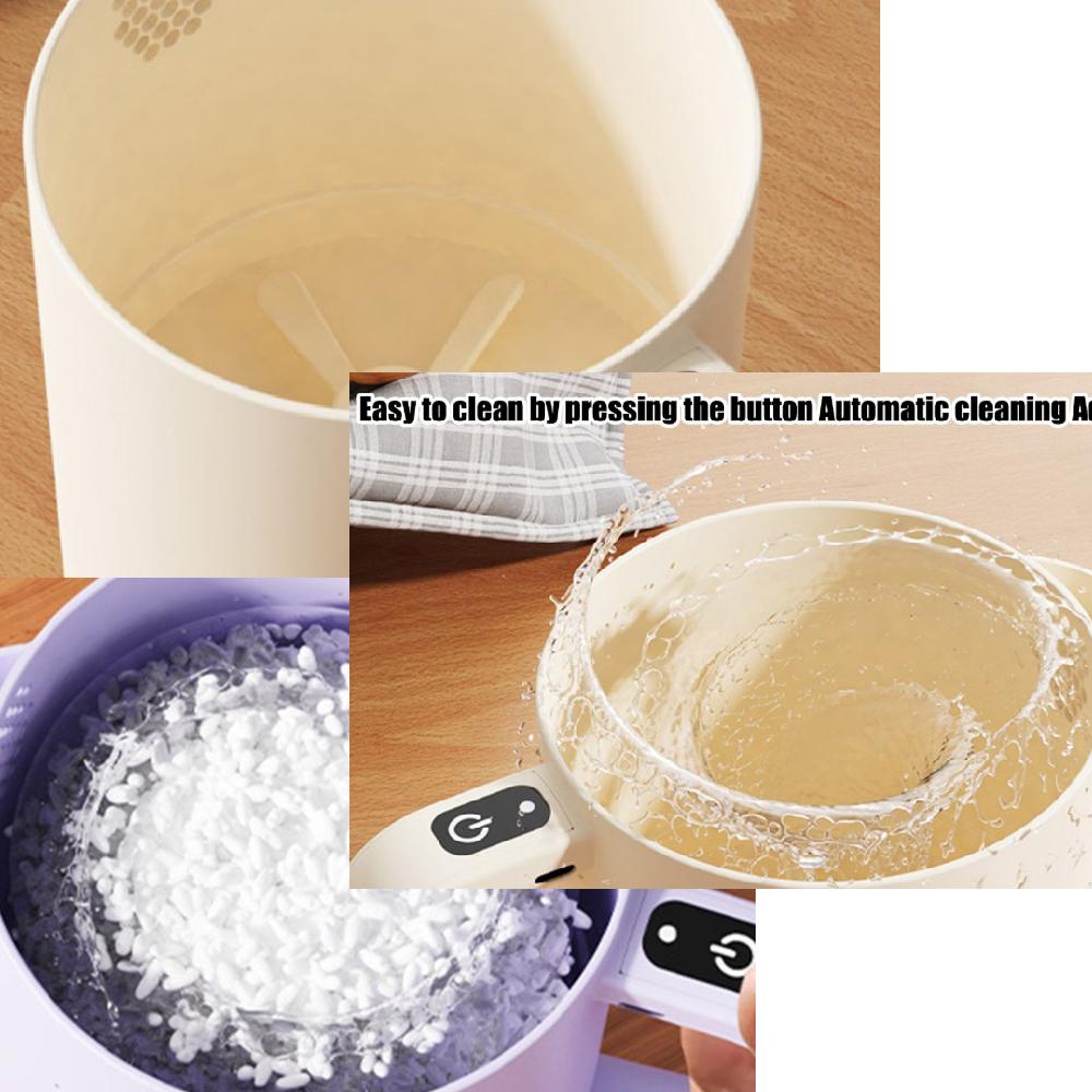 Elektrikli Yumurta Çırpıcı 2 I - Kitchen Gadgets Rice Filter incelemesi ve fiyatı