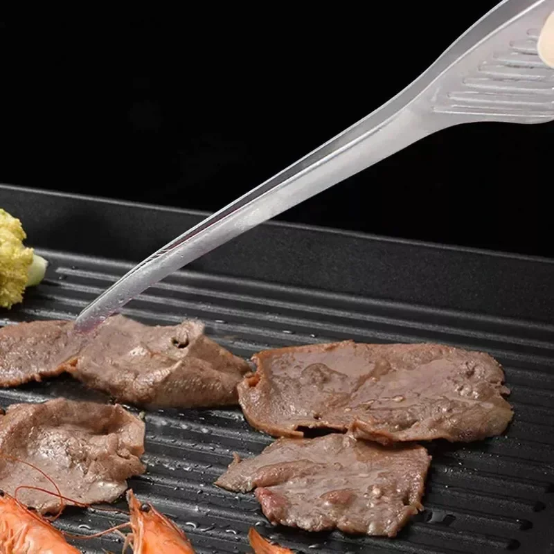 1/2/5 adet paslanmaz çelik yem - Korean Kitchen Gadgets incelemesi ve fiyatı