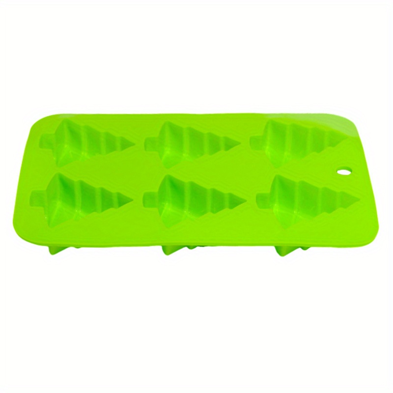 1 adet silikon pişirme kalıp ç - Silicone Mold Baking incelemesi ve fiyatı