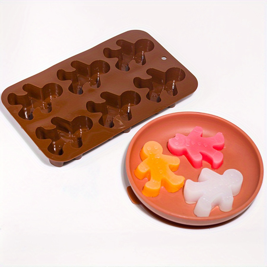 1 adet silikon pişirme kalıp ç - Silicone Mold Baking incelemesi ve fiyatı