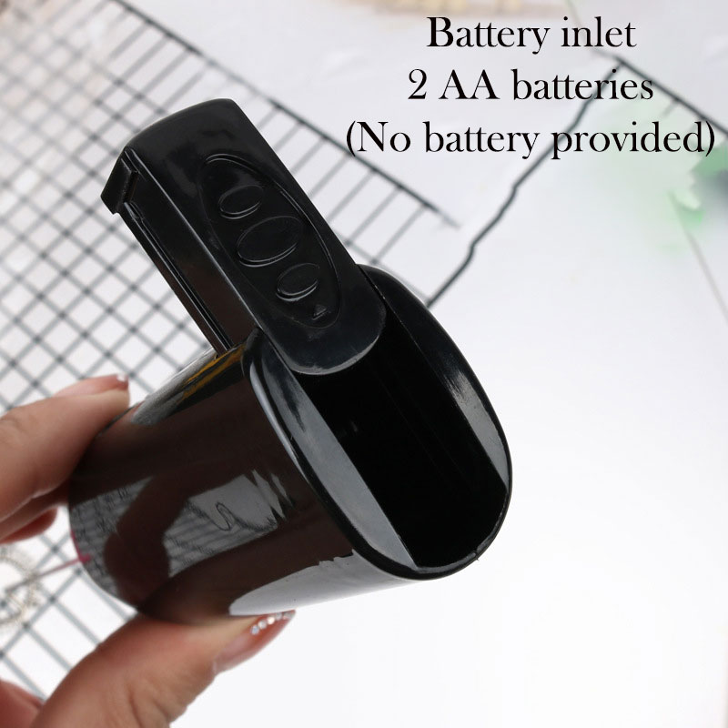 Kablosuz Süt Köpürtücü Kahve Ç - Kitchen Gadgets Must Have incelemesi ve fiyatı
