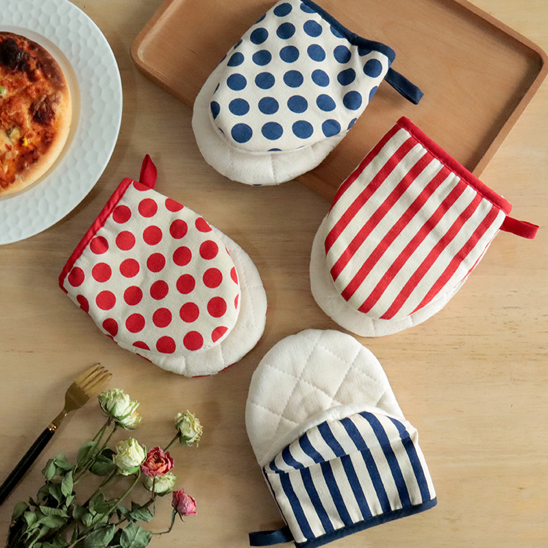 Kalınlaştırılmış Japon Tarzı F - Kitchen Gadgets Japanese incelemesi ve fiyatı