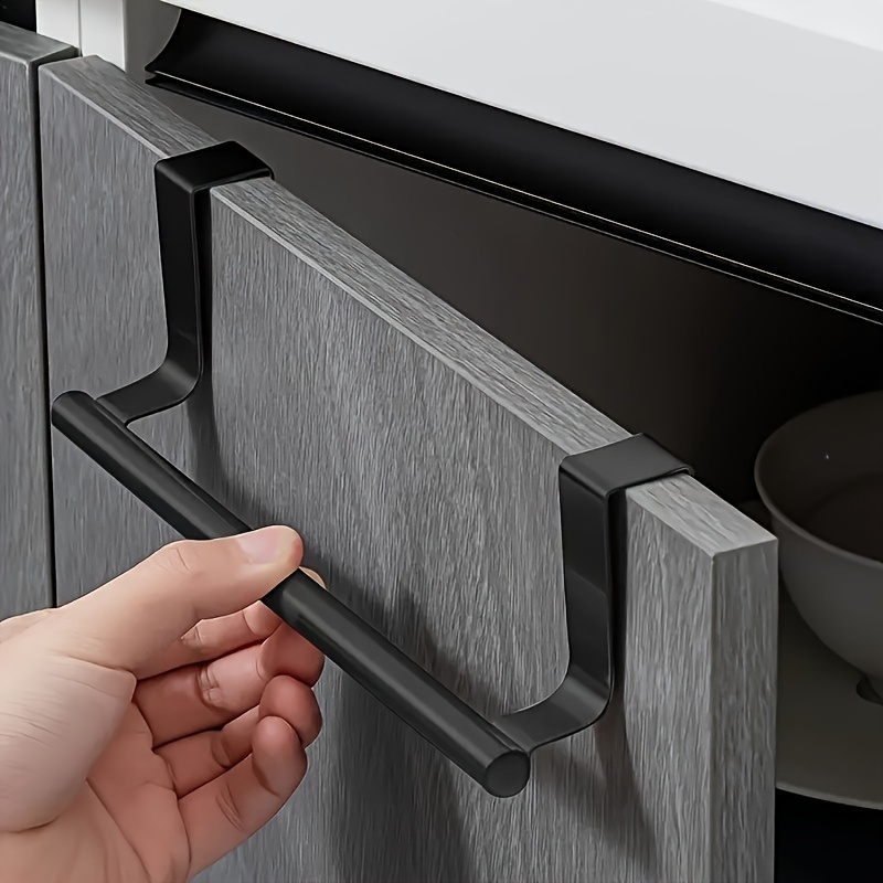 Modern Paslanmaz Çelik Mutfak  - Kitchen Gadgets In incelemesi ve fiyatı