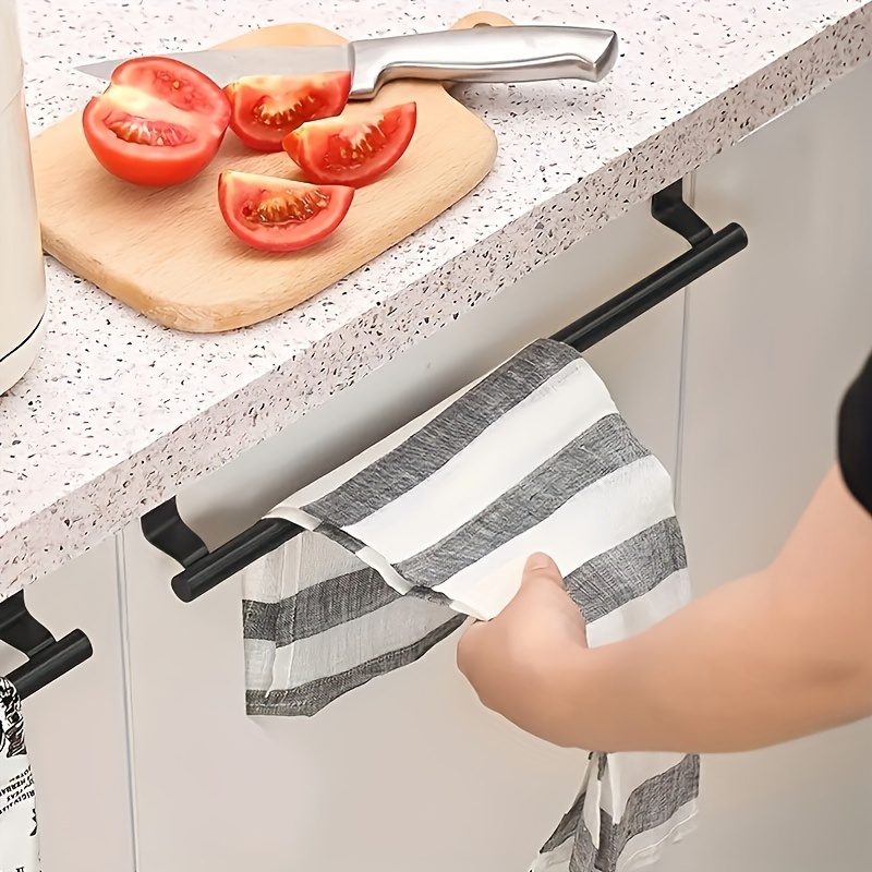 Modern Paslanmaz Çelik Mutfak  - Kitchen Gadgets In incelemesi ve fiyatı