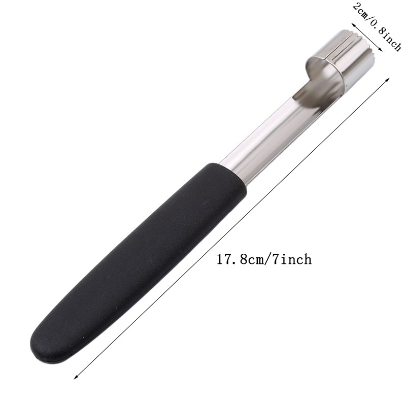 Elma Çekirdek Çıkarıcı Armut Ç - Kitchen Gadgets In incelemesi ve fiyatı