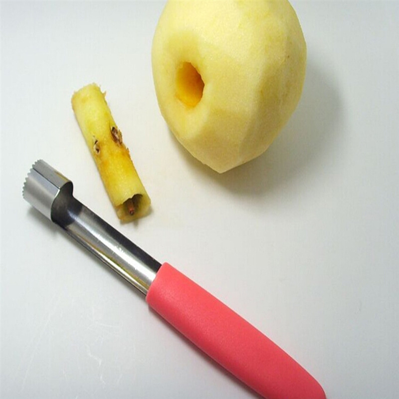 Elma Çekirdek Çıkarıcı Armut Ç - Kitchen Gadgets In incelemesi ve fiyatı
