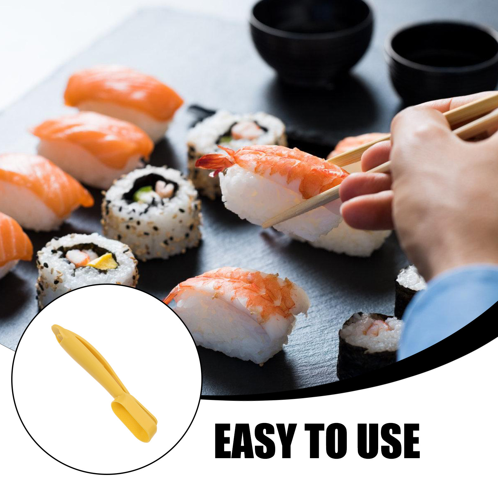 10 Adet Aracı Japon Mutfak Aks - Kitchen Gadgets Japanese incelemesi ve fiyatı