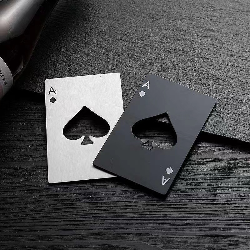 Bira şişe açacağı Poker Bir Ka - Kitchen Gadgets Must Have incelemesi ve fiyatı