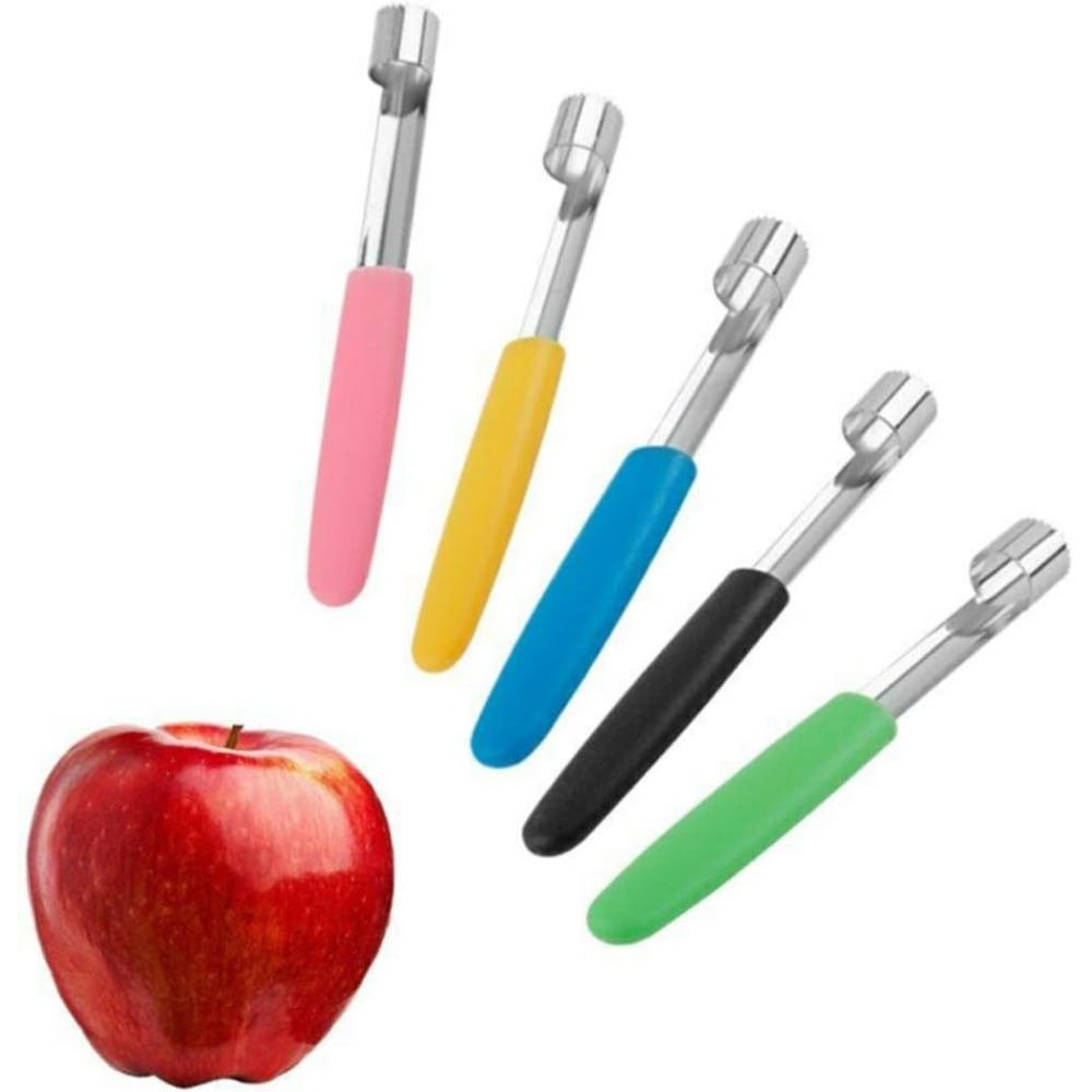 Elma Cupcake Oyacağı, Meyve Se - Kitchen Gadgets In incelemesi ve fiyatı