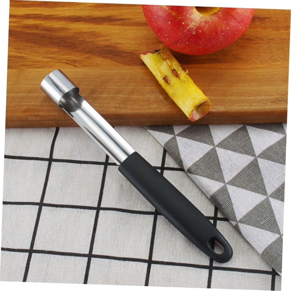 Elma Cupcake Oyacağı, Meyve Se - Kitchen Gadgets In incelemesi ve fiyatı