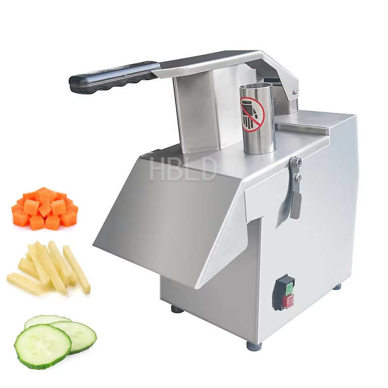 Tam Otomatik Sebze Dilimleyici - Kitchen Gadgets Vegetable Cutter incelemesi ve fiyatı