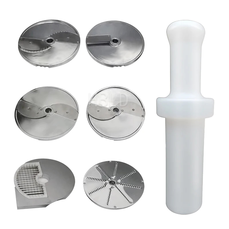 Tam Otomatik Sebze Dilimleyici - Kitchen Gadgets Vegetable Cutter incelemesi ve fiyatı