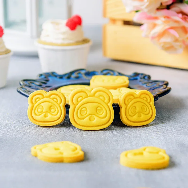 Kek Kurabiye Hayvan Geçiş Kesi - Kitchen Gadgets In incelemesi ve fiyatı