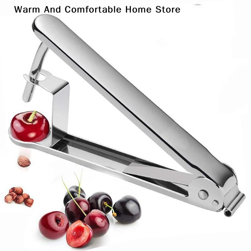 Çok Fonksiyonlu Çekirdek Çıkar - Kitchen Gadgets In incelemesi ve fiyatı
