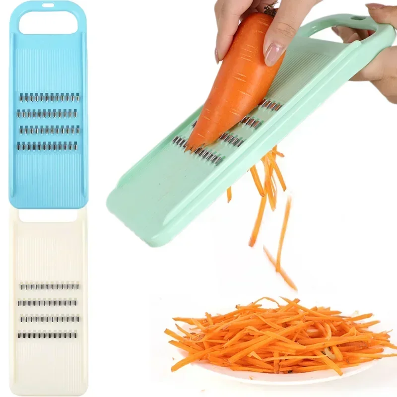 Rende Sebze Dilimleme Havuç Ko - Korean Kitchen Gadgets incelemesi ve fiyatı