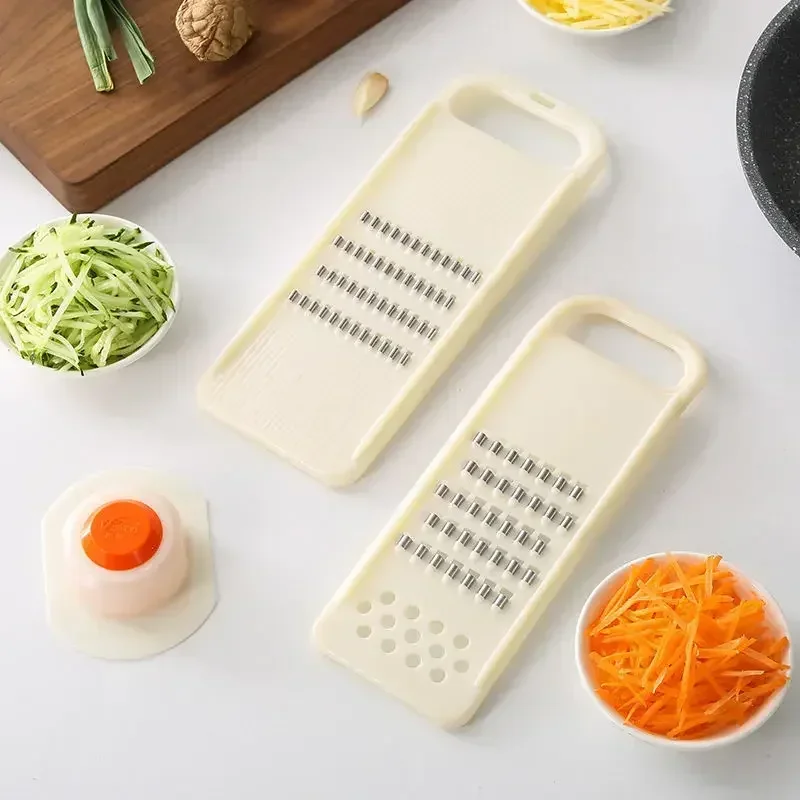 Rende Sebze Dilimleme Havuç Ko - Korean Kitchen Gadgets incelemesi ve fiyatı