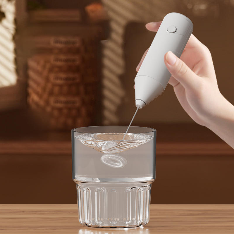 Süt Kablosuz Köpürtücü Kahve Ç - Kitchen Gadgets Must Have incelemesi ve fiyatı