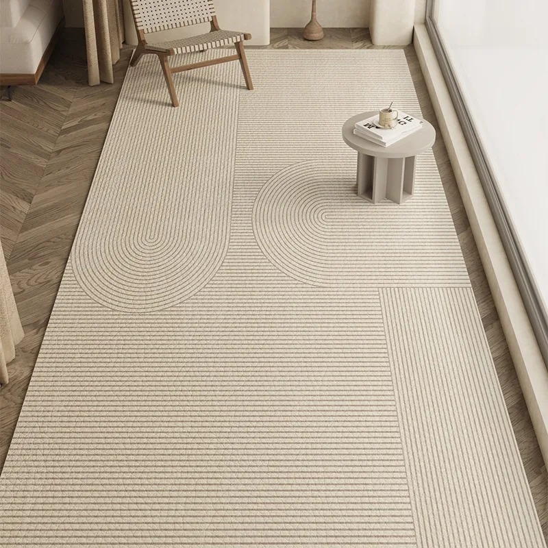 Balkon Su Geçirmez Halı Pvc De - Korean Kitchen Gadgets incelemesi ve fiyatı