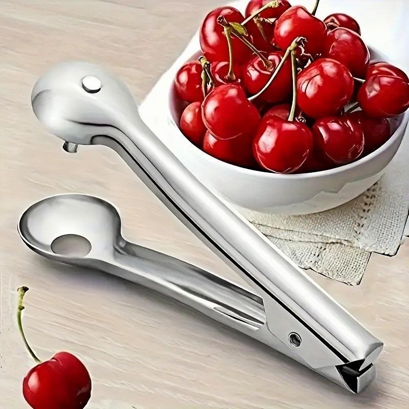 Mutfak Çekirdek Çıkarıcı Zeyti - Kitchen Gadgets In incelemesi ve fiyatı