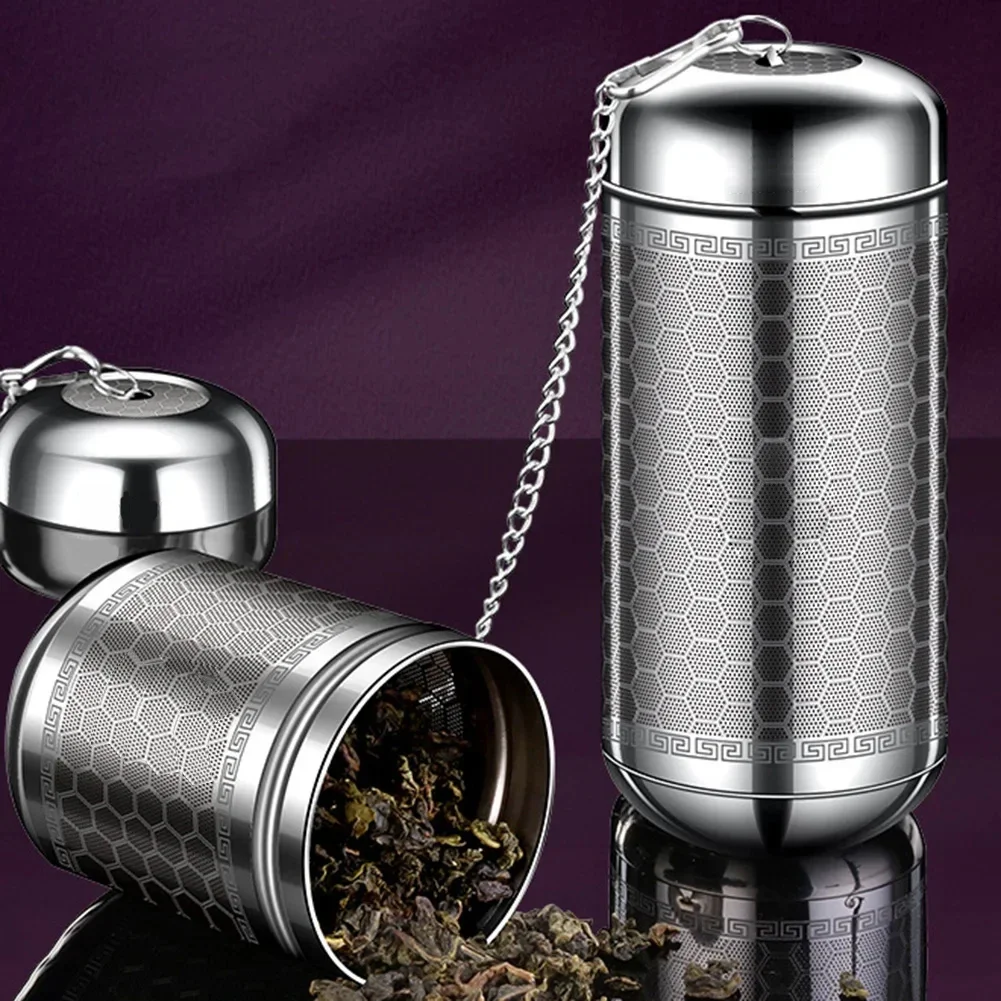 304 Paslanmaz Çelik Çay Demlik - Kitchen Gadgets Must Have incelemesi ve fiyatı