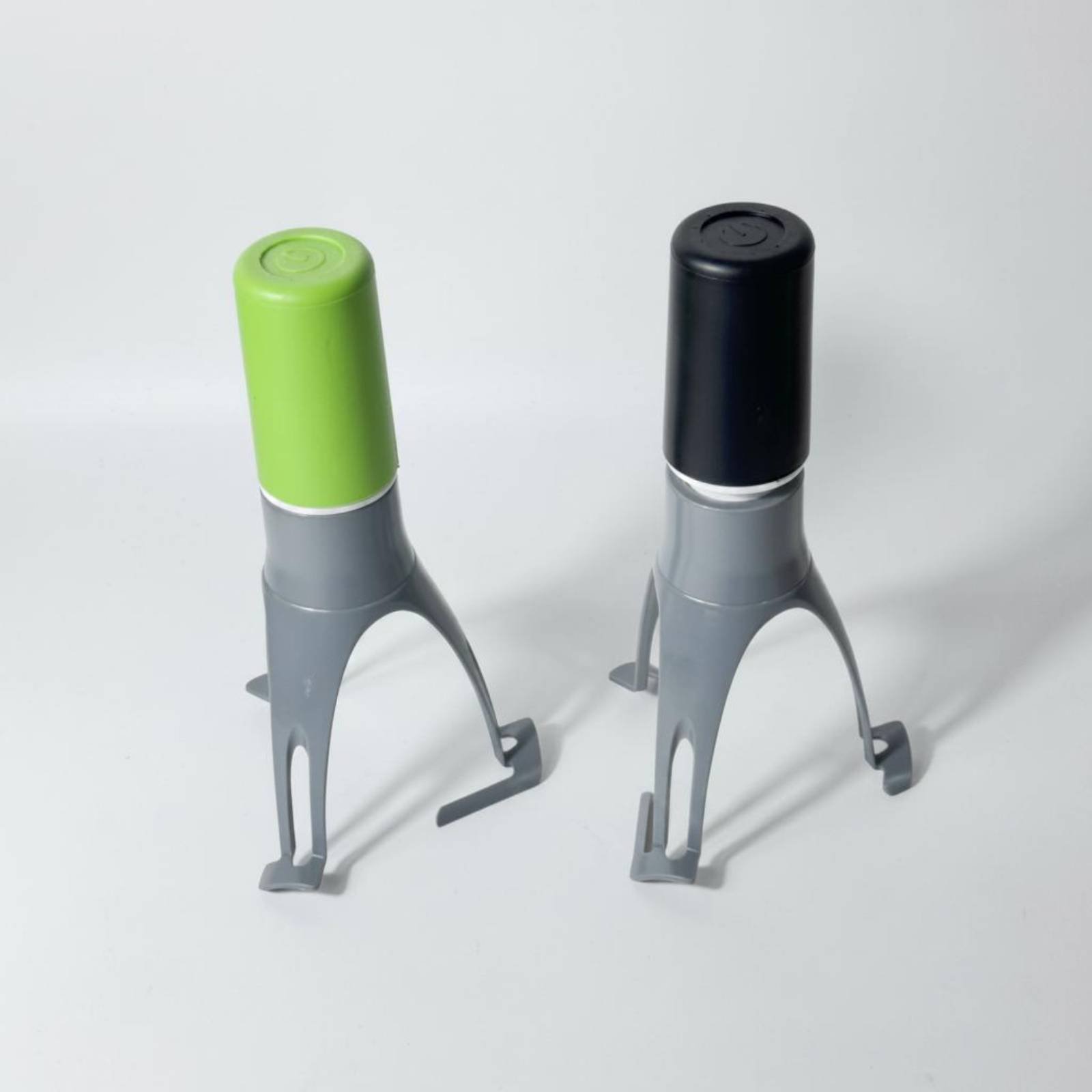 Otomatik Üçgen Karıştırıcı - E - Kitchen Gadgets Must Have incelemesi ve fiyatı