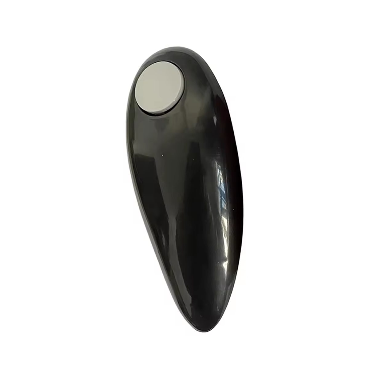 2026 Trend Elektrikli Konserve - Electric Can Opener incelemesi ve fiyatı