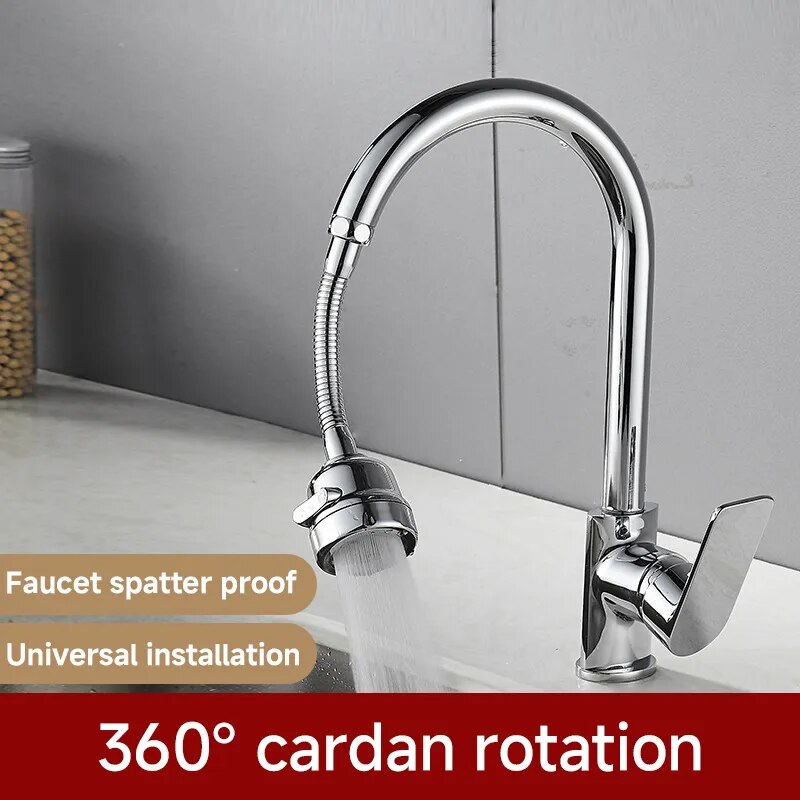 3 modları evrensel mutfak musl - Kitchen Gadgets Must Have incelemesi ve fiyatı
