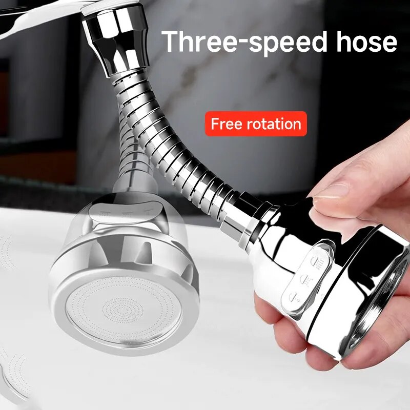 3 modları evrensel mutfak musl - Kitchen Gadgets Must Have incelemesi ve fiyatı