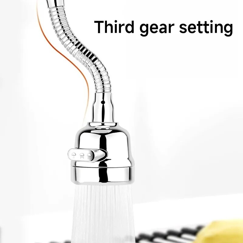 3 modları evrensel mutfak musl - Kitchen Gadgets Must Have incelemesi ve fiyatı