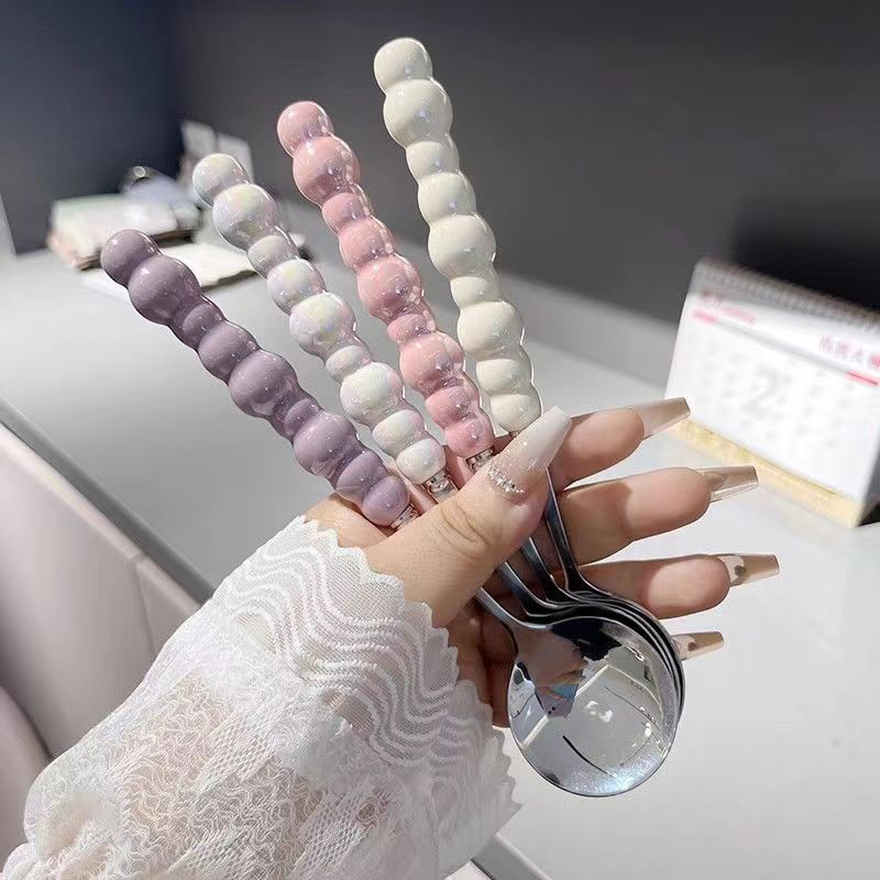 Yemek Servisi İş Şapkaları Erk - Kitchen Gadgets Japanese incelemesi ve fiyatı
