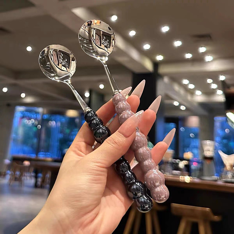Yemek Servisi İş Şapkaları Erk - Kitchen Gadgets Japanese incelemesi ve fiyatı