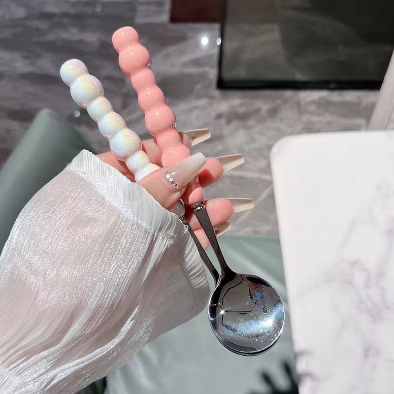 Yemek Servisi İş Şapkaları Erk - Kitchen Gadgets Japanese incelemesi ve fiyatı