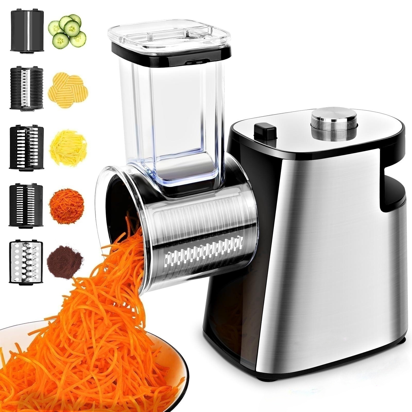 Gıda Dilimleyici Peynir Rendel - Kitchen Gadgets Vegetable Cutter incelemesi ve fiyatı