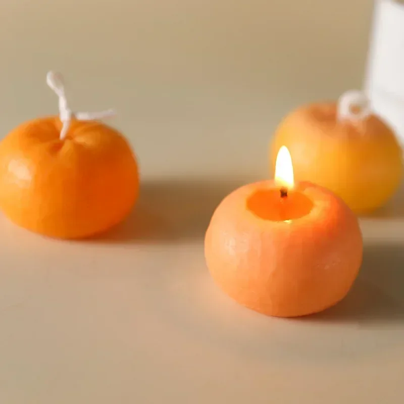 El yapımı kalıpları yaratıcı t - Silicone Mold Baking incelemesi ve fiyatı