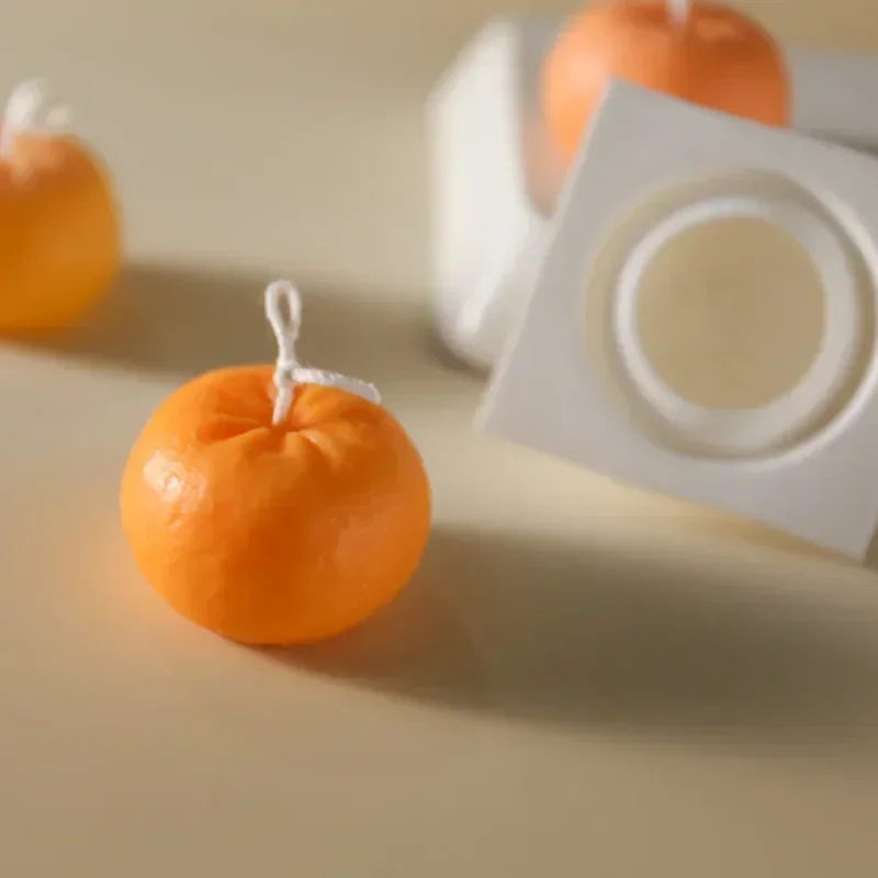 El yapımı kalıpları yaratıcı t - Silicone Mold Baking incelemesi ve fiyatı