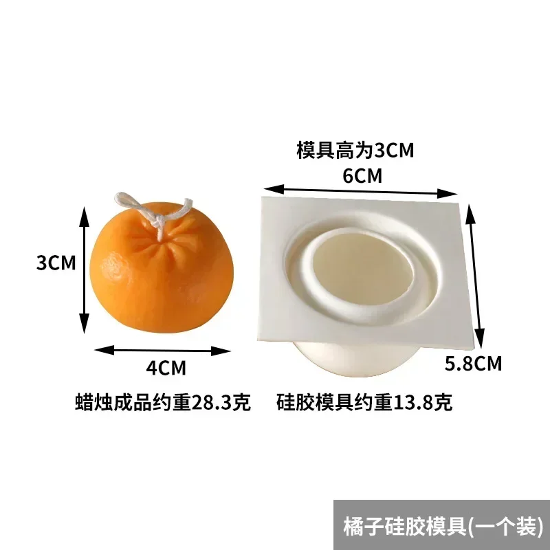 El yapımı kalıpları yaratıcı t - Silicone Mold Baking incelemesi ve fiyatı