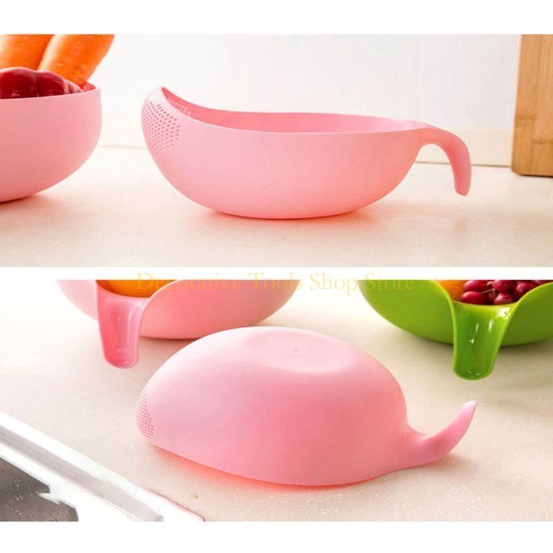 QX2E Pirinç Sebze Meyve Fasuly - Kitchen Gadgets Rice Filter incelemesi ve fiyatı