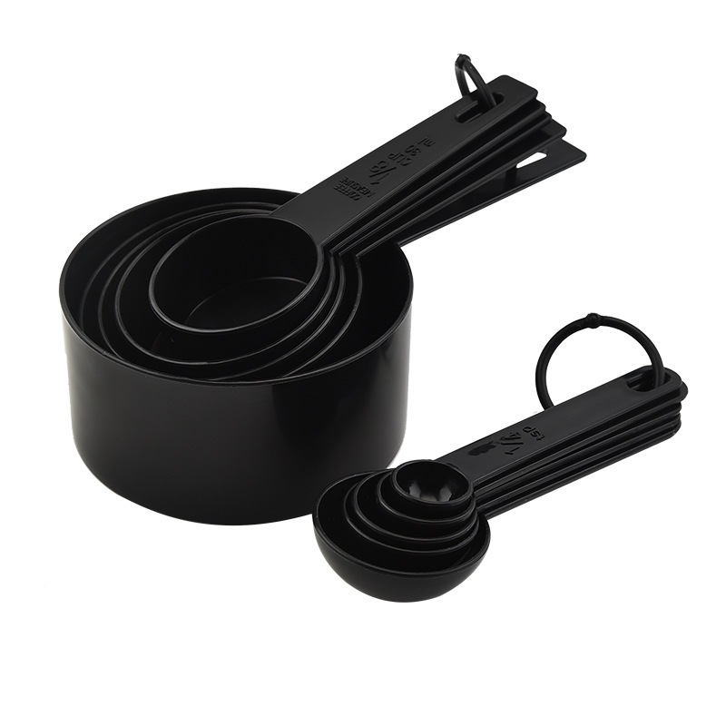 Plastik Ölçme Bardak ve Kaşık  - Kitchen Gadgets Under $10 incelemesi ve fiyatı