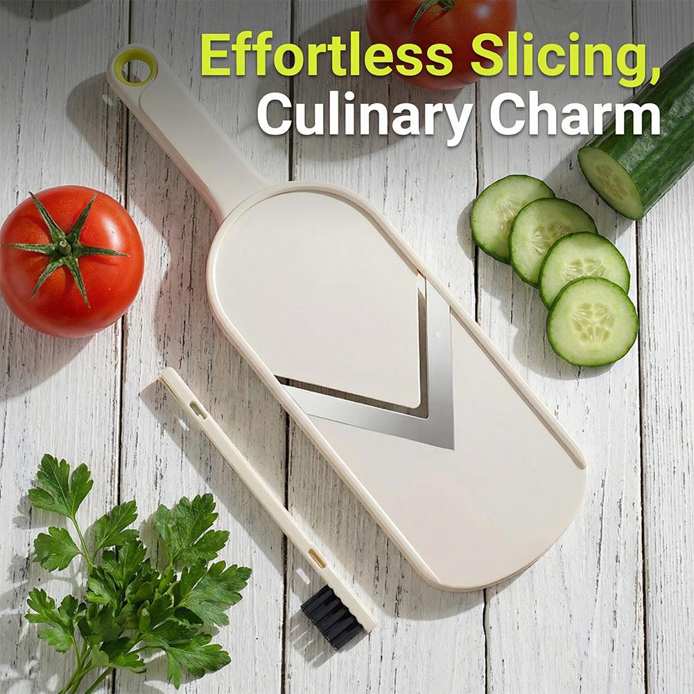 Sebze Dilimleyici Rende Lahana - Kitchen Gadgets Vegetable Cutter incelemesi ve fiyatı