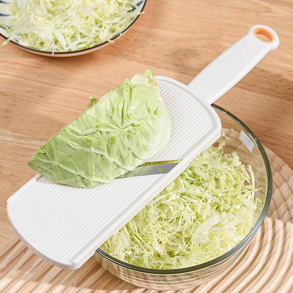 Sebze Dilimleyici Rende Lahana - Kitchen Gadgets Vegetable Cutter incelemesi ve fiyatı