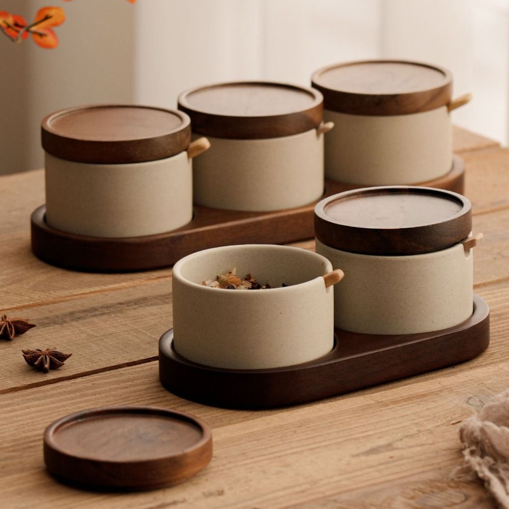 Mutfak Gereçleri Japon Tarzı S - Kitchen Gadgets Japanese incelemesi ve fiyatı