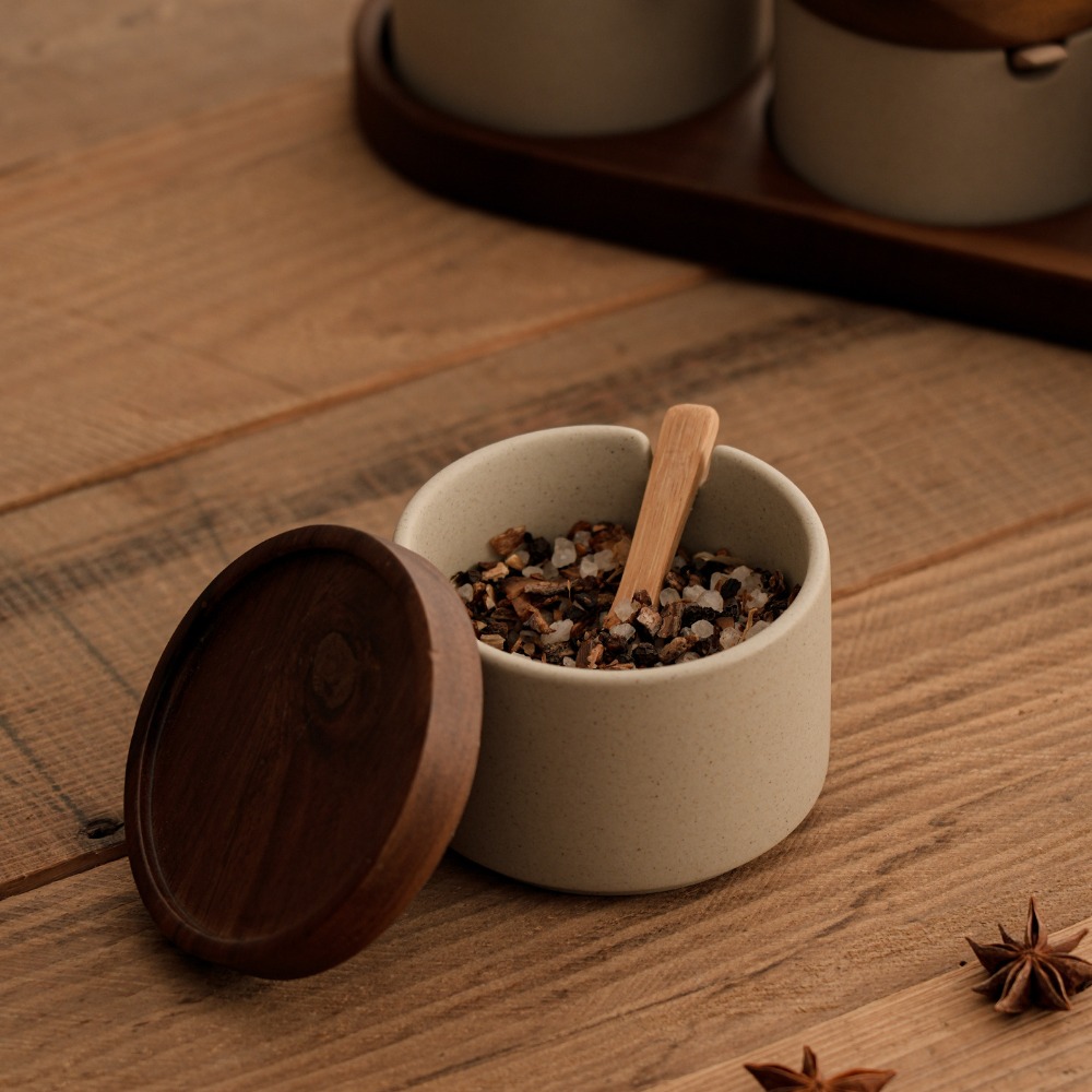Mutfak Gereçleri Japon Tarzı S - Kitchen Gadgets Japanese incelemesi ve fiyatı