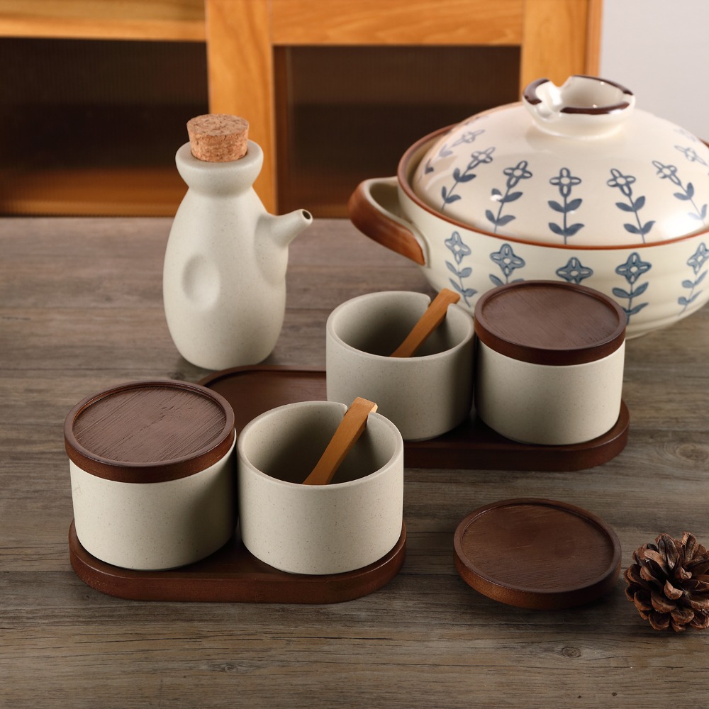 Mutfak Gereçleri Japon Tarzı S - Kitchen Gadgets Japanese incelemesi ve fiyatı