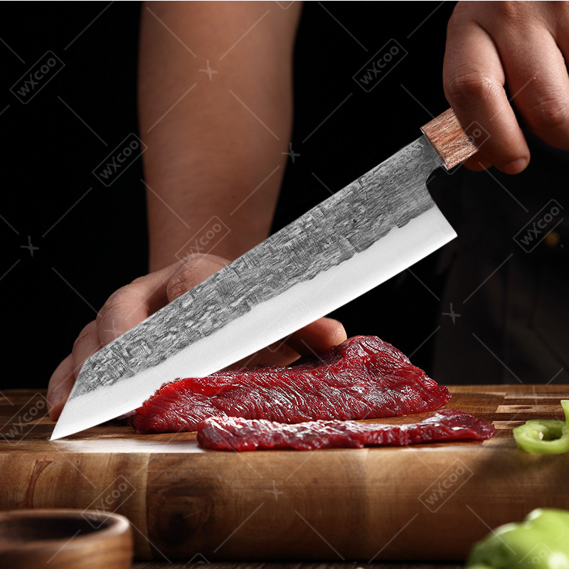 WXCOO Japon El Yapımı Sashimi  - Kitchen Gadgets Japanese incelemesi ve fiyatı
