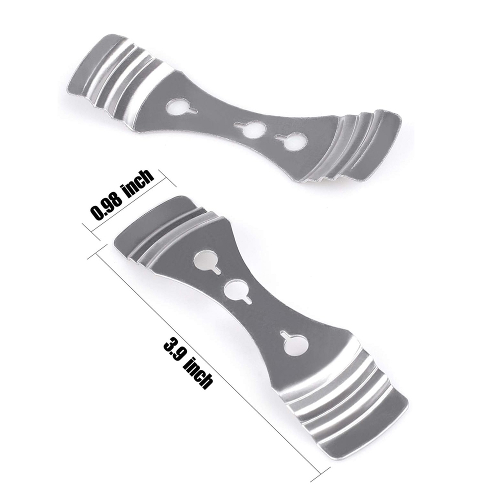 10/20 adet mutfak aksesuarları - Kitchen Gadgets Under $10 incelemesi ve fiyatı