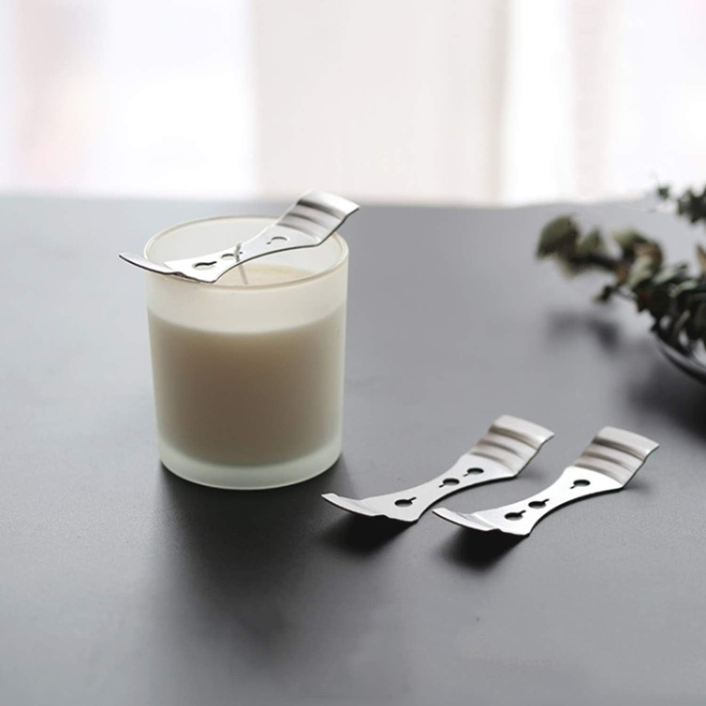 10/20 adet mutfak aksesuarları - Kitchen Gadgets Under $10 incelemesi ve fiyatı