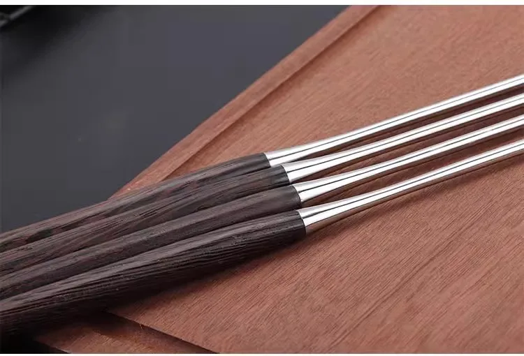 Japon Paslanmaz Çelik Sashimi  - Korean Kitchen Gadgets incelemesi ve fiyatı