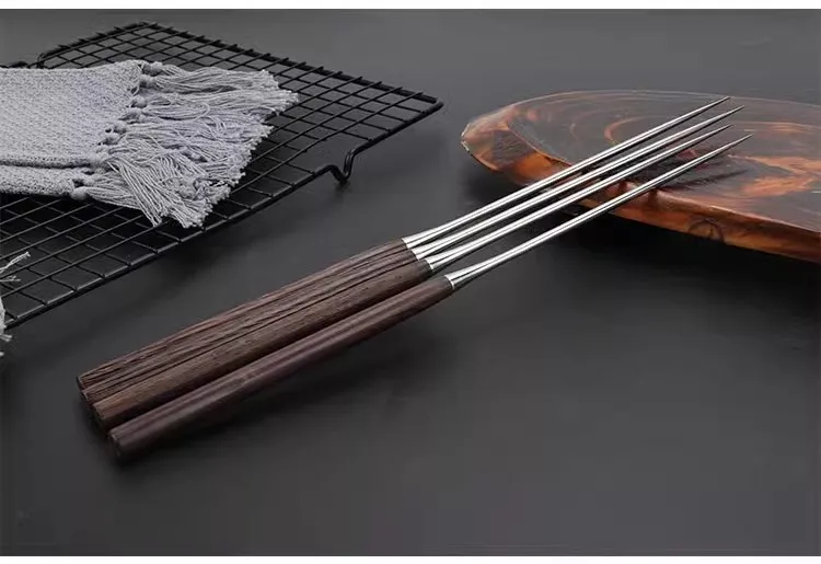 Japon Paslanmaz Çelik Sashimi  - Korean Kitchen Gadgets incelemesi ve fiyatı