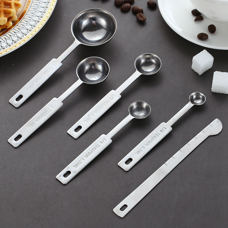 8/10/11 adet paslanmaz çelik ö - Kitchen Gadgets Under $10 incelemesi ve fiyatı